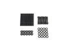 GEN3/4 LS MAIN STUD KIT