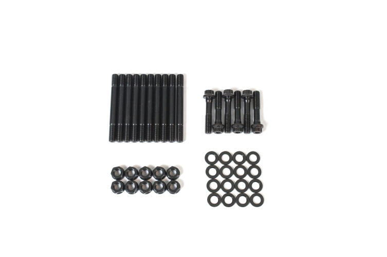 GEN3/4 LS MAIN STUD KIT