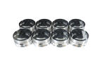 RACE SERIES GEN3 COYOTE PISTONS (12:1)