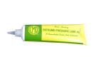 HIGH PRESSURE LUBE