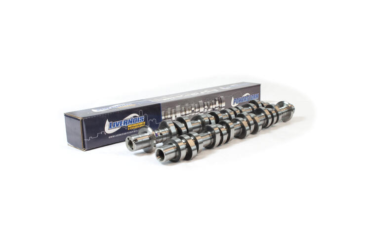 FORD 3 VALVE NATURALLY ASPIRATED STAGE 2 CAMSHAFT