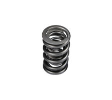 LIVERNOIS MOTORSPORTS CHEVROLET LS VALVE SPRING SINGLE