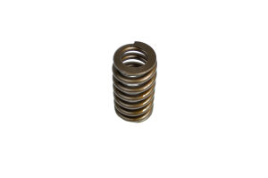 1996-2014 FORD 4.6L/5.4L 2V LIVERNOIS MOTORSPORTS UPGRADED VALVE SPRING (SINGLE)