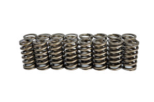 2005-2014 FORD 4.6L/5.4L 3V LIVERNOIS MOTORSPORTS UPGRADED VALVE SPRING SINGLE