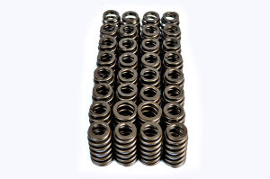 2011-2017 FORD 5.0L 4V LIVERNOIS MOTORSPORTS UPGRADED VALVE SPRING SINGLE