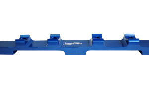 LIVERNOIS MOTORSPORTS GM LS ROCKER ARM BASE FOR STOCK HARDWARE