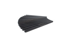 (16) 7.450 LENGTH 5/16 DIAMETER .080 WALL PUSHRODS