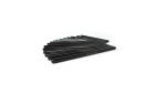 (8) 7.400 LENGTH 5/16 DIAMETER .080 WALL PUSHRODS