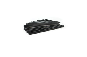 (16) 7.400 LENGTH 5/16 DIAMETER .080 WALL PUSHRODS