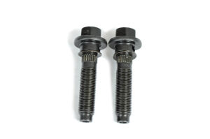 FORD 4.6/5.4  3V CAM PHASER BOLTS PR.