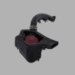 S & B COLD AIR INTAKE FOR THE 2024 FORD RANGER RAPTOR 3.0L V6