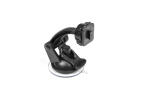 SUCTION CUP WINDOW MOUNT FOR TOUCH SCREEN MYCALIBRATOR PERFORMANCE TUNER