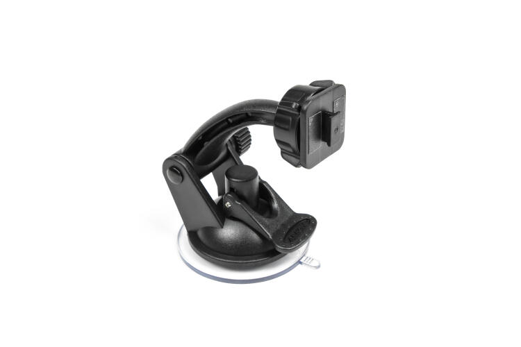 SUCTION CUP WINDOW MOUNT FOR TOUCH SCREEN MYCALIBRATOR PERFORMANCE TUNER