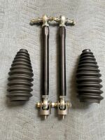 2010-2022 FORD RAPTOR BILLET TIE ROD KIT