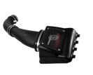 S & B COLD AIR INTAKE 2011-2016 FORD F-250/F-350 6.2L, OILED FILTER