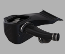 S & B COLD AIR INTAKE POWERBOOST CAI 2021-2025 FORD F150 3.5L