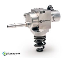STANADYNE GEN 5 GM LT V8 GX SERIES FUEL PUMP