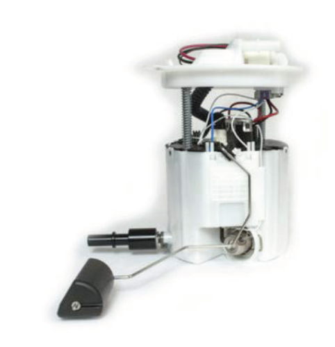 LIVERNOIS MOTORSPORTS 2015-2021 FORD MUSTANG GT FUEL PUMP