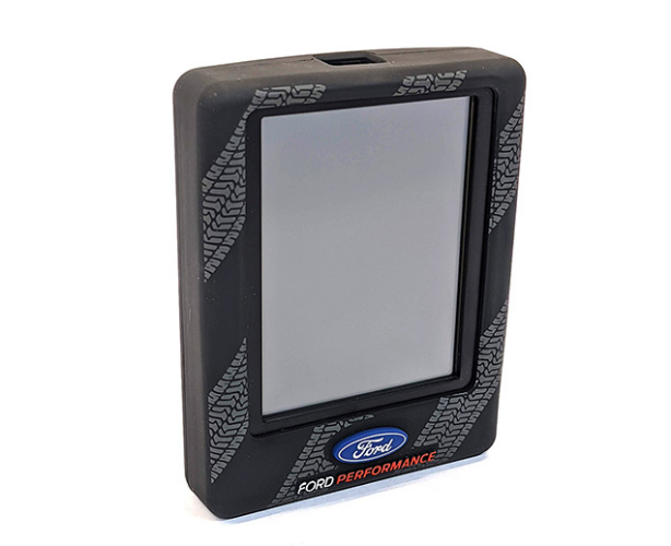 2024 F150 3.5L PERFORMANCE ENGINE CALIBRATION