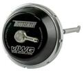TURBOSMART TS-0602-1065 vIWG 3.0L TT V6 FORD ECOBOOST  -  6inHg