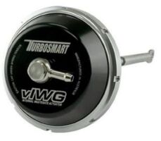 TURBOSMART TS-0602-1065 vIWG 3.0L TT V6 FORD ECOBOOST  -  6inHg