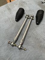 2021-2022 RAM TRX BILLET ALUMINUM TIE ROD KIT
