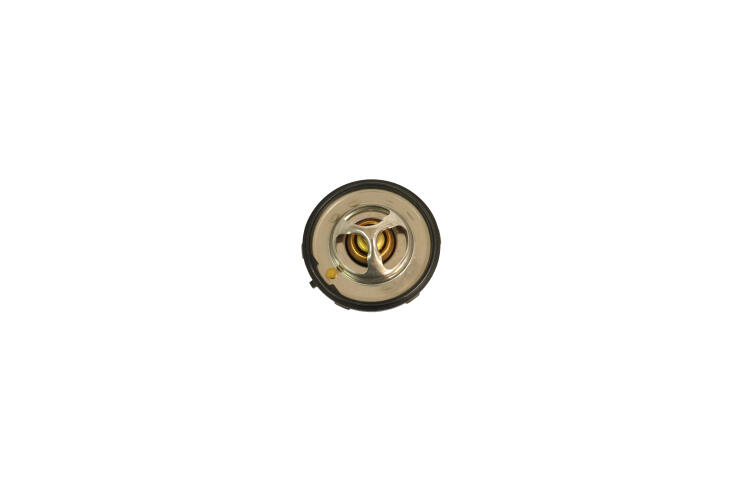 EVENFLO 2004-2007 GM THERMOSTAT