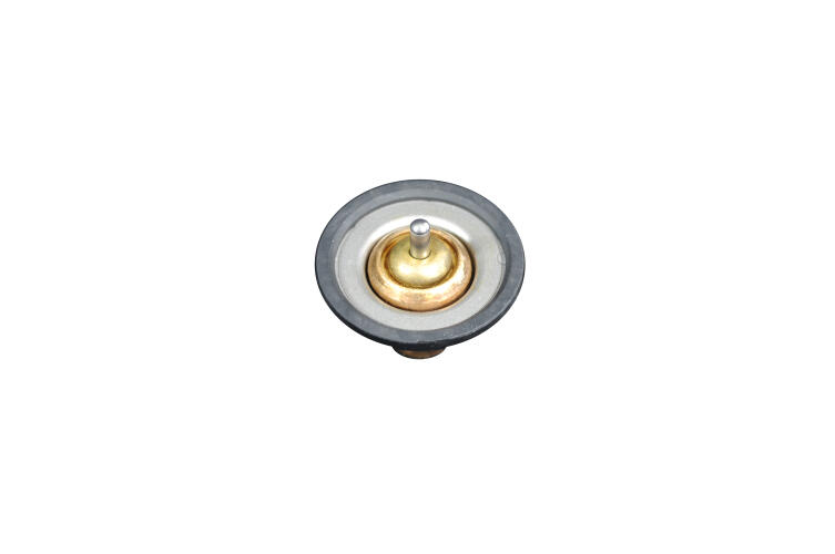 2015-2016 FORD F-150 2.7L T410 PERFORMANCE PACK- NOT INSTALLED