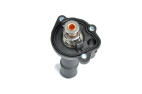 EVENFLOW FORD & LINCOLN 2.0L ECOBOOST 160 THERMOSTAT