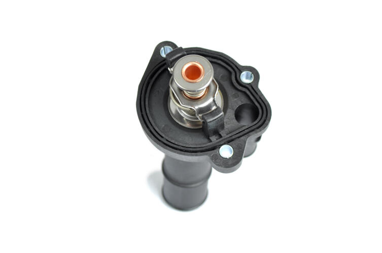 EVENFLOW FORD & LINCOLN 2.0L ECOBOOST 160 THERMOSTAT