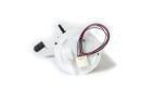 LIVERNOIS MOTORSPORTS 2008-2009 PONTIAC G8 GT/GXP UPGRADED FUEL PUMP KIT