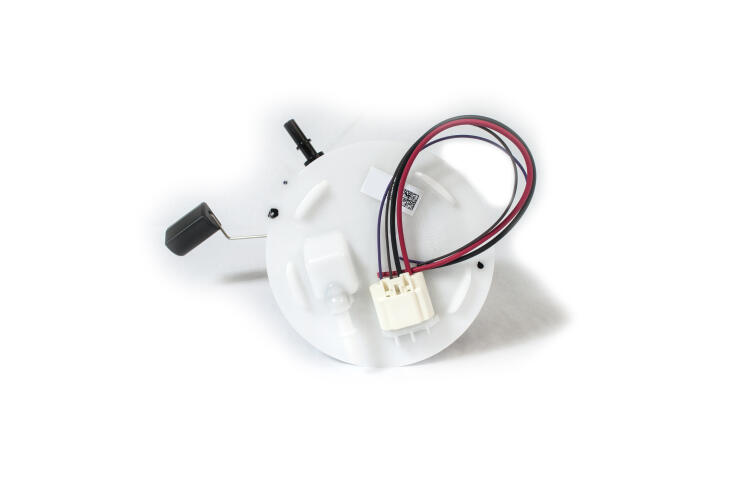LIVERNOIS MOTORSPORTS 2008-2009 PONTIAC G8 GT/GXP UPGRADED FUEL PUMP KIT