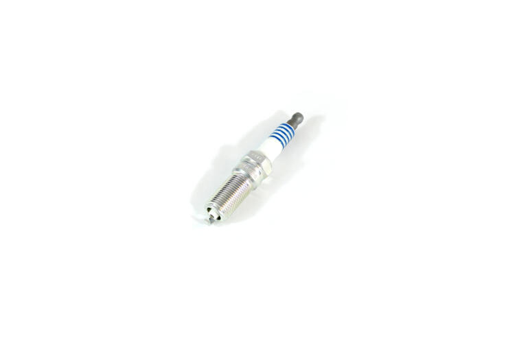 Are Motorcraft Spark Plugs Pre Gapped? Essential Facts Revealed