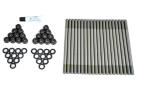LIVERNOIS MOTORSPORTS 2013-2017 FORD 5.0L COYOTE 11MM HEAD STUD KIT