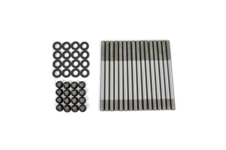 LIVERNOIS MOTORSPORTS 2011-2019 FORD 3.5L ECOBOOST HEAD STUD KIT