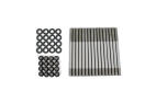 LIVERNOIS MOTORSPORTS 2.3L FORD ECOBOOST HEAD STUD KIT