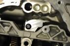 2015+ FORD 2.3L ECOBOOST LIVERNOIS MOTORSPORTS BALANCE SHAFT DELETE KIT