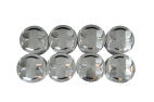 RACE SERIES GEN3 COYOTE PISTONS (12:1)