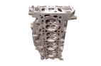 2015-2017 FORD 2.3L ECOBOOST STAGE 3 (RACE SERIES) CYLINDER HEAD