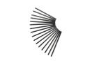 (1) 7.400 LENGTH 5/16 DIAMETER .080 WALL PUSHROD
