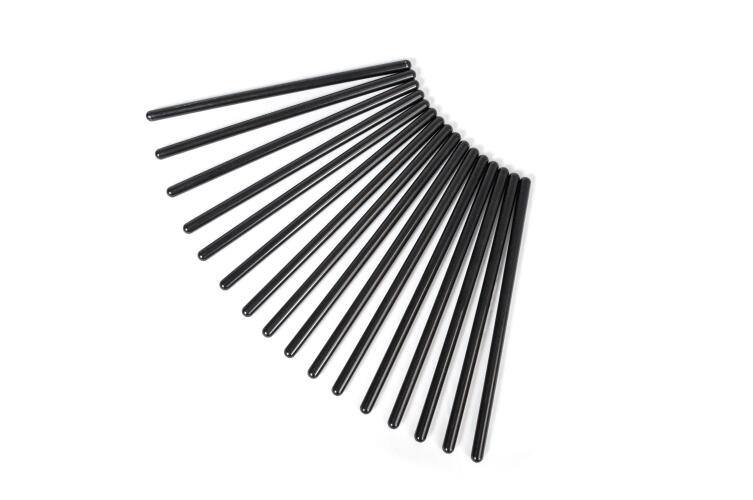 (1) 7.425 LENGTH 5/16 DIAMETER .080 WALL PUSHROD