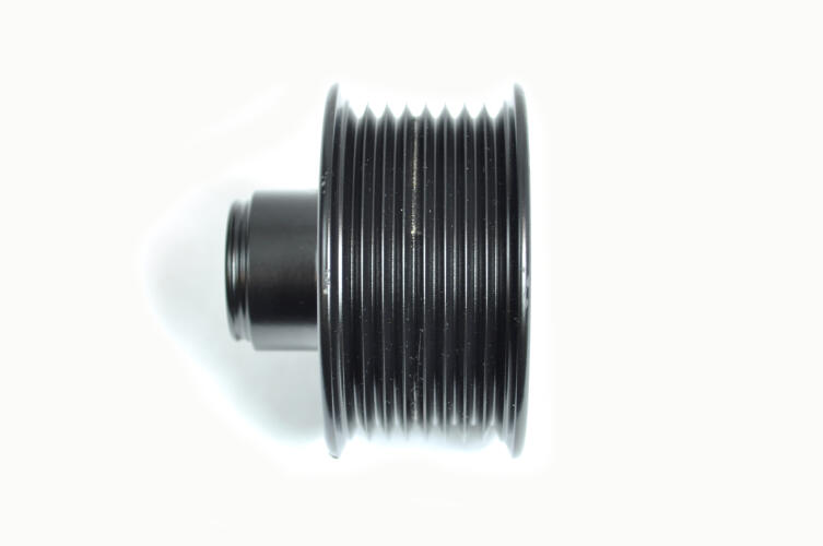 2009-2015 CTS-V & ZL1 2.55