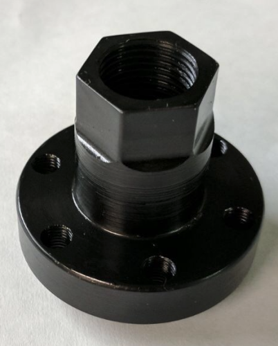 LIVERNOIS MOTORSPORTS 2.40