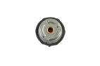 EVENFLO 2004-2007 GM THERMOSTAT