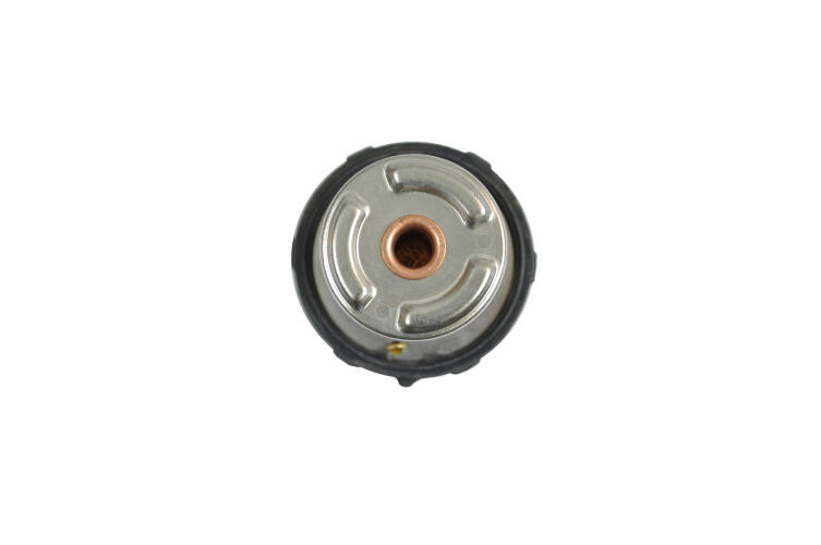 EVENFLO 2004-2007 GM THERMOSTAT