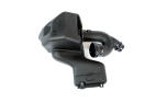 LIVERNOIS MOTORSPORTS 2015-2020 F150 2.7L PERFORMANCE INTAKE SYSTEM