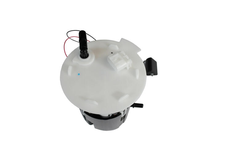 LIVERNOIS MOTORSPORTS DUAL FUEL PUMP KIT 2010-2015 CHEVROLET CAMARO