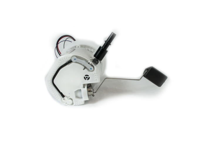 LIVERNOIS MOTORSPORTS 2008-2009 PONTIAC G8 GT/GXP UPGRADED FUEL PUMP KIT