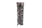 2015-2017 FORD 2.3L ECOBOOST STAGE 3 (RACE SERIES) CYLINDER HEAD