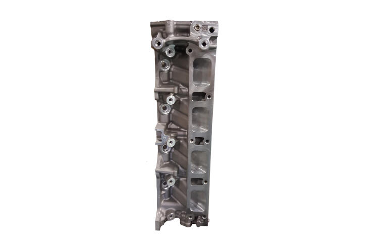 2015-2022 FORD 2.3L ECOBOOST STAGE 1 (STREET SERIES) CYLINDER HEAD